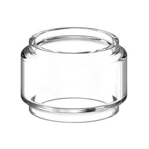 FreeMax Maxus Pro 5ML Replacement Glass Tube